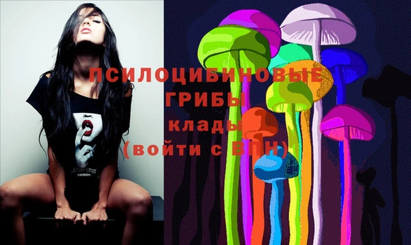 стаф Балабаново