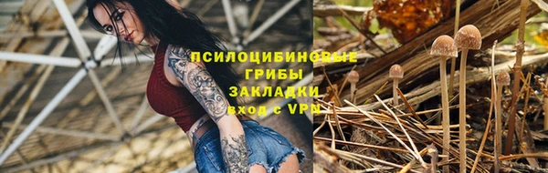 стаф Балабаново